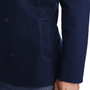 Casaco-Masculino-Pea-Coat-em-Malha-Ponto-Roma-Convicto